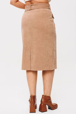 Джемпер ANELLI 1385 крыжовник  фото 324