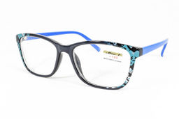 *MOСT 2121 С3 53-18-138