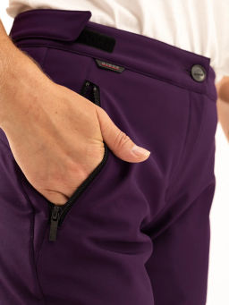 Брюки женские 22250-401 софтшелл - Avese фото 97