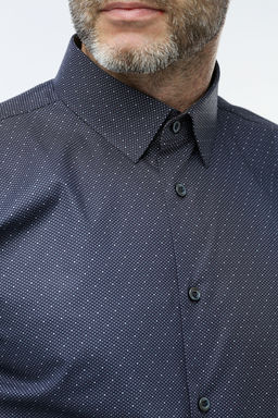 Рубашка 24-62-НТ-01