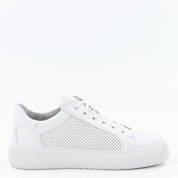 Полуботинки женские