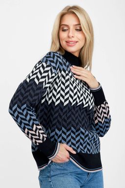 Джемпер Д 2884