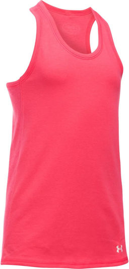 Майка детская