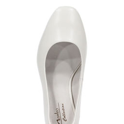 Туфли летние женские - Marko фото 5