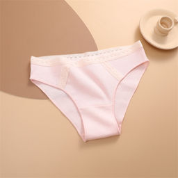 Martichelli Трусики женские