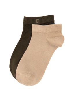 Kad_n 2li Patik _orap