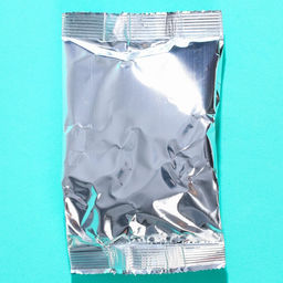 Чай чёрный в термостакане Новый год будет сладким, вкус: яблочный штрудель, 20 г