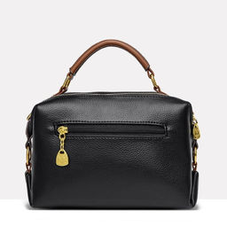 KAIDIFEINIROO Сумка женская 5182 фото 59