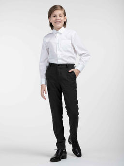 Брюки - Смена фото 2