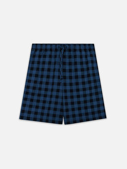 КОСТЮМ МУЖСКОЙ (ЖАКЕТ, ШОРТЫ) - Mark formelle фото 7