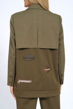 Костюм ALANI 2192 - Alani collection фото 5