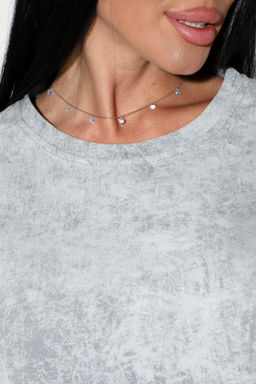 118 Костюм женский