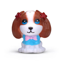 Кукла "Нина" в коробке