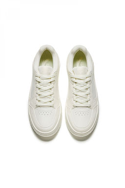 Кеды - Anta фото 3