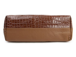 Сумка женская Lanotti 8348  фото 6