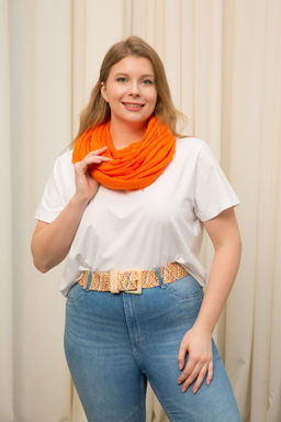 Ремень 91/0322/601