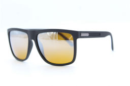 Антифары Maiersha (Polarized) 5021 58-17-135 С4