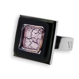 MATRIX Кольцо KO4638