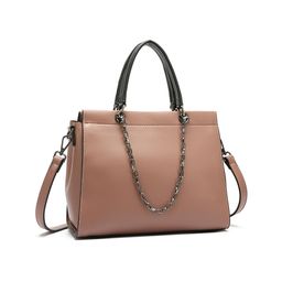 Сумка женская 19138 Пудра - Saint miranda фото 5