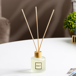 Диффузор ароматический FANCY 50 мл по мотивам Гуччи «Виновен»