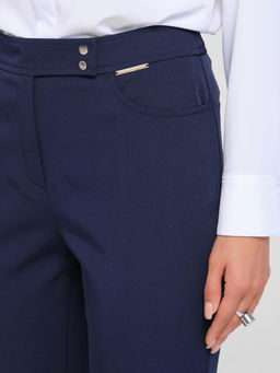 Брюки со стрелками - Priz фото 10