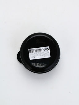 Цена за 2 шт. Ланч - бокс круглый Для сильного духом, 500 мл