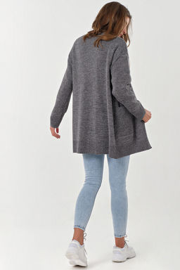 Кардиган 9330-11