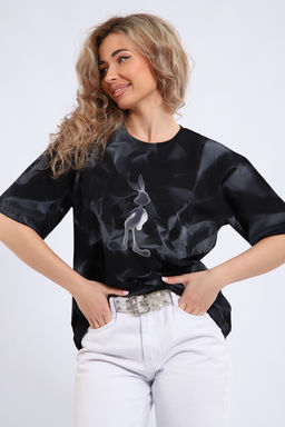 футболка 74369 - Натали фото 12