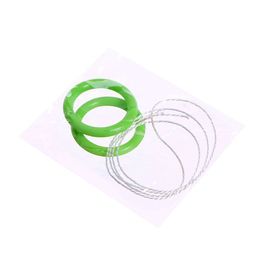 Набор для опытов Гончарный круг: Собачка