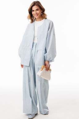 Блузка 3085 - Eola фото 5