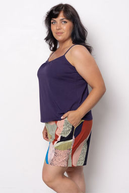 КОМПЛЕКТ ЖЕНСКИЙ арт. 6514W-85201.1H-738 - Almando melado фото 5