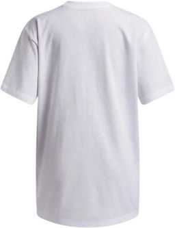 Футболка детская