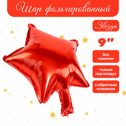 85b779891e6bacdf2b581c161edb73cc3vujt3x3tcm49mte3u