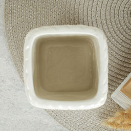 Кашпо 9,5х8 см / 13053 /уп 8/96/ - Галеонтрейд фото 4