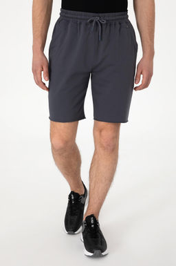 Erkek Antrasit _rme _ort Sepette S_rpriz _ndirim - U.s. polo assn фото 2