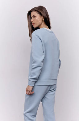 T3399-5 свитшот женский - Strobbs фото 8