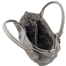 4157 Черный - Alessandro birutti фото 21