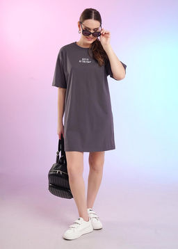 LDR26-1229 Платье жен. Спринт (ЧЗ)