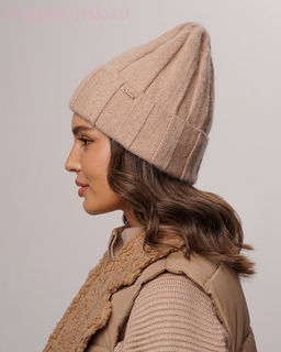 16223 1А KHW Колин Колпак женский (56-58)