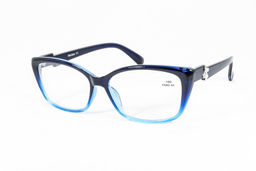 *FABIA MONTI FM353 C1 52-16-140