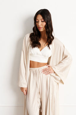 Комплект 2-ух предметный А4187 - Annete фото 7