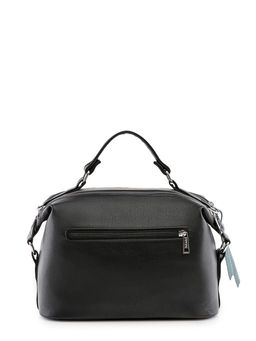 Саквояж 1428 909 01/909 51 Сумка женская - S.lavia фото 5