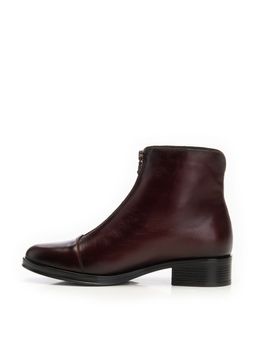 ботинки
								BELWEST  фото 4