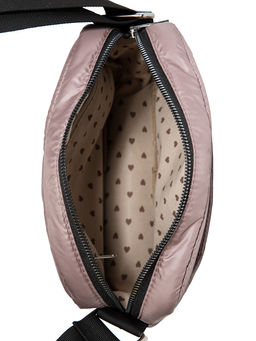 V12 501 26 Сумка женская