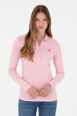 Женский базовый свитшот Powder Неожиданная скидка в корзине