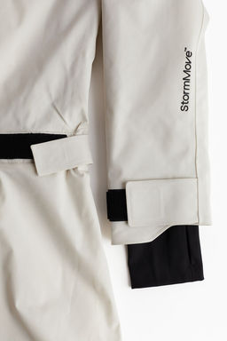 Mono de esqui en StormMove - H&m фото 9