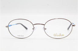 Оправа Glodiatr 2359 55-21-140 С3