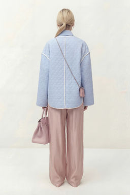 Куртка - Lokka фото 11