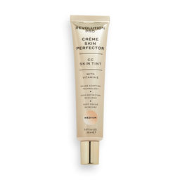 Тональный тинт CC Perfecting Skin Tint Medium 6565578