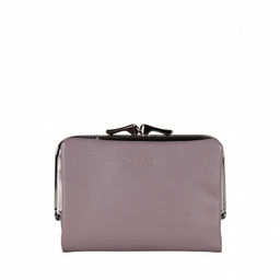 Кошелек 23-14WN l.purple BBGS